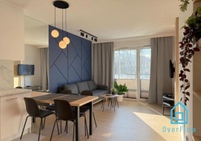 Sailor Apartment